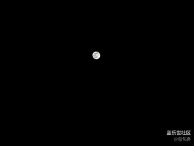 來(lái)一波昨晚的??