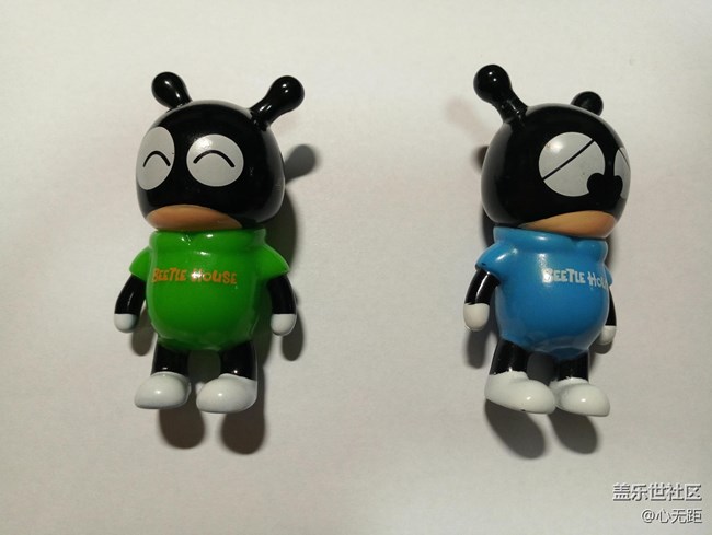 S7 Edge 7.0固件拍照效果確實不行了，和小米、魅族對比一下