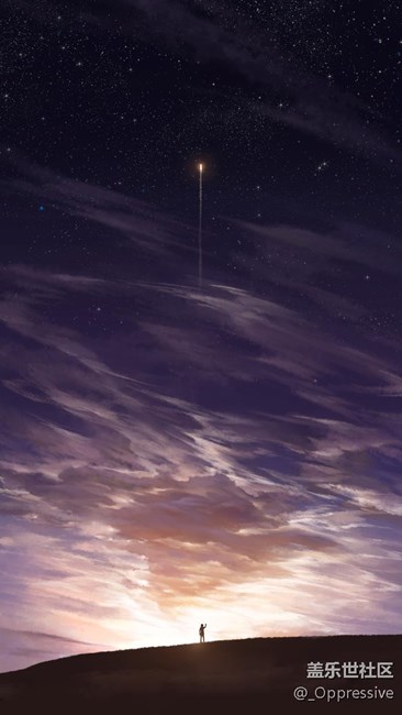 NOTE5精美壁紙分享（2）