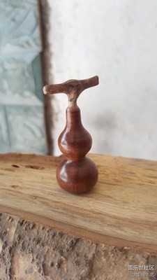 心情隨筆~活得好好的