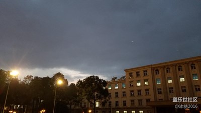 風(fēng)云+成都+隨拍