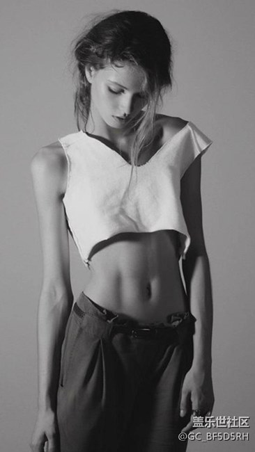 關(guān)于三星s6-edge升級安卓7.0，不關(guān)心何時(shí)更新，我只關(guān)心。。