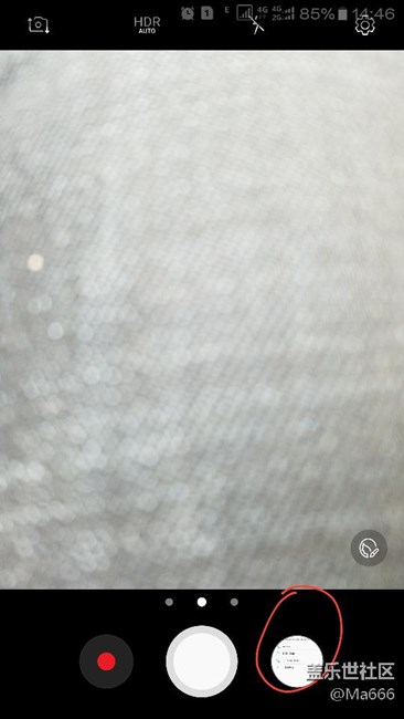 7.0wifi的問(wèn)題