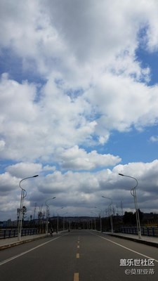 綿陽(yáng)師范學(xué)院磨家校區(qū)