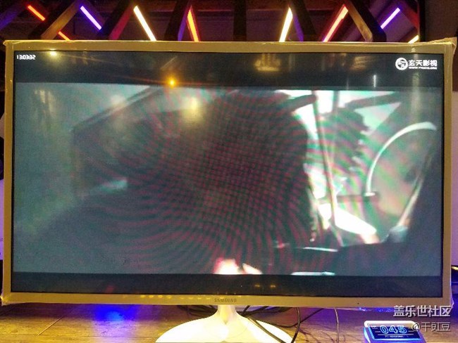 升級(jí)7.0后相機(jī)確實(shí)有待優(yōu)化?。∶黠@效果沒(méi)6.0好