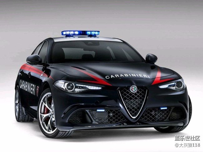 更新7.0后，又有軟件跑流量！你們中招沒