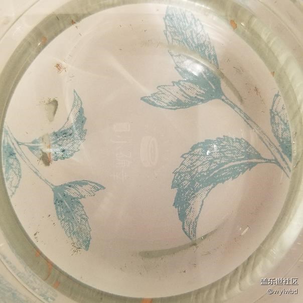 S7E加持，美食來襲