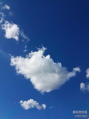 風(fēng)云_臨滄_藍(lán)天白云