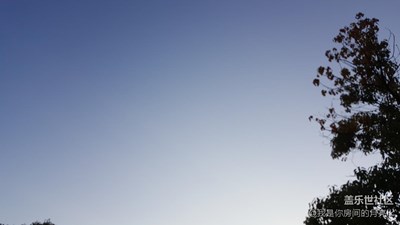 風云+鹽城+萬里無云or白云蒼狗