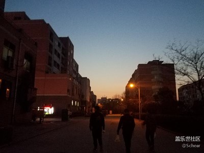 新手求Dalao指點(diǎn)