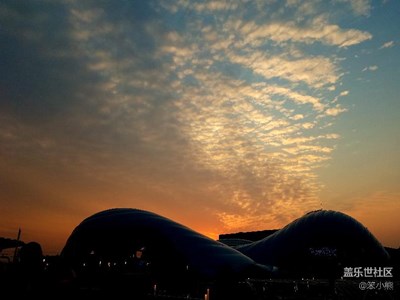 風(fēng)云+上海+變換莫測(cè)