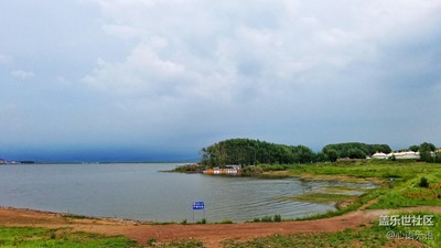 風(fēng)云+北京等多地+找尋2016的風(fēng)云