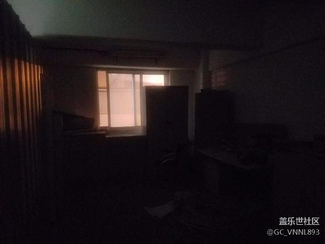 三星的工程師干嘛去了自家是鏡頭跟屎一樣