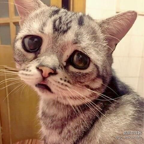 s7edge 電池用成這樣 怎么樣？？？？？