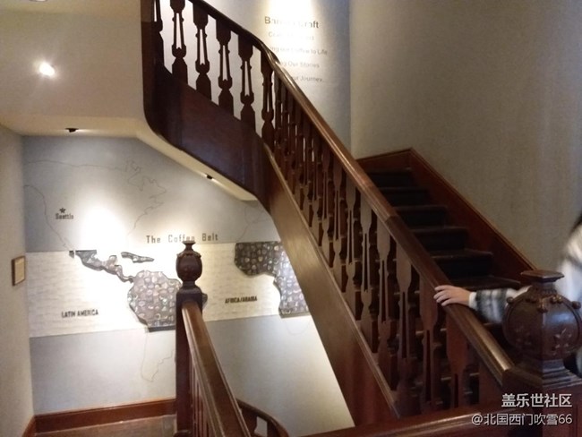 亞洲第一“星”