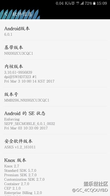 電話打不進，也打不出