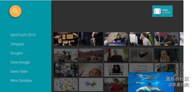 安卓8.0新特性曝光?。?！ UI續(xù)航等體驗(yàn)強(qiáng)悍