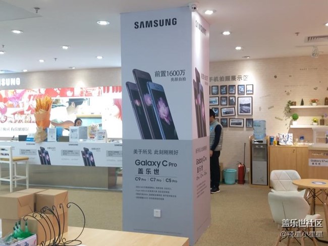 別出新裁的植樹節(jié)活動(dòng)回顧