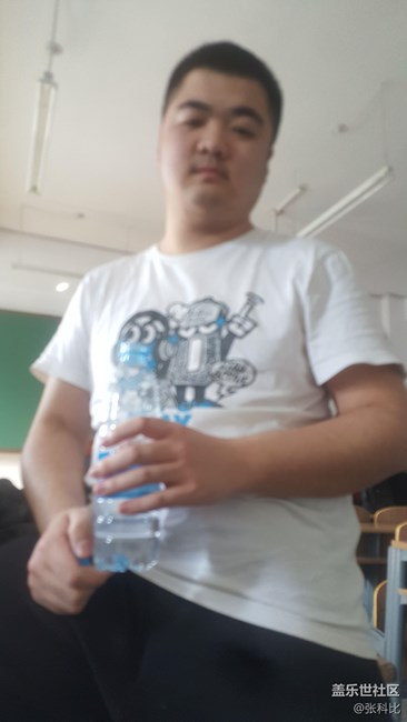 攝像頭沒法聚焦！