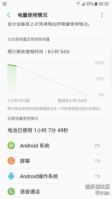 7.0耗電，卡成狗，求6.0套件，教程