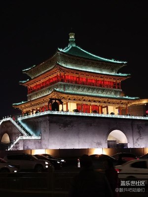 周末逛逛，隨拍