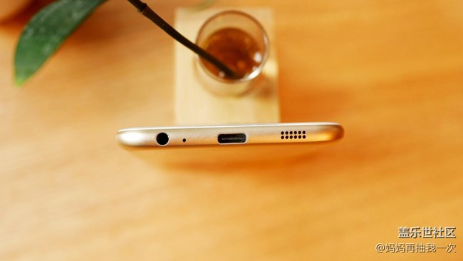 戀愛3周年紀(jì)念禮物-三星蓋樂世c5 pro曬單 戀愛3周年紀(jì)念禮物-三星蓋樂世c5 pro曬單