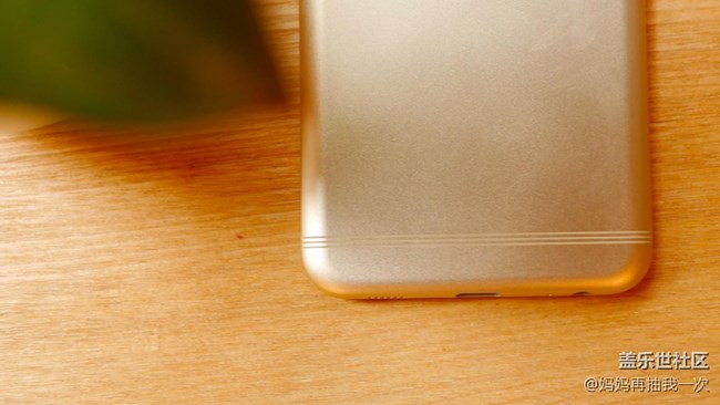 戀愛3周年紀(jì)念禮物-三星蓋樂世c5 pro曬單 戀愛3周年紀(jì)念禮物-三星蓋樂世c5 pro曬單