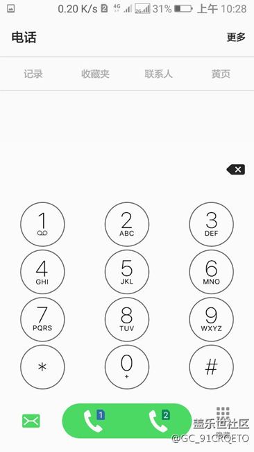 主題，大家看看