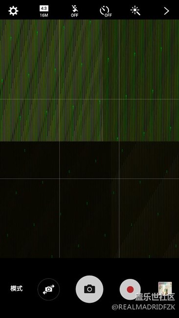 QB3更新后怎樣了？