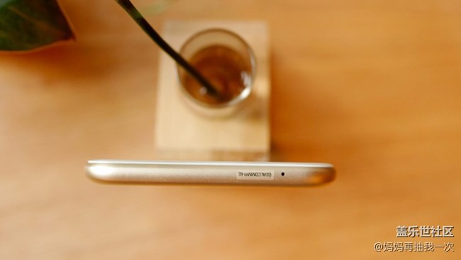 戀愛3周年紀(jì)念禮物-三星蓋樂世c5 pro曬單 戀愛3周年紀(jì)念禮物-三星蓋樂世c5 pro曬單