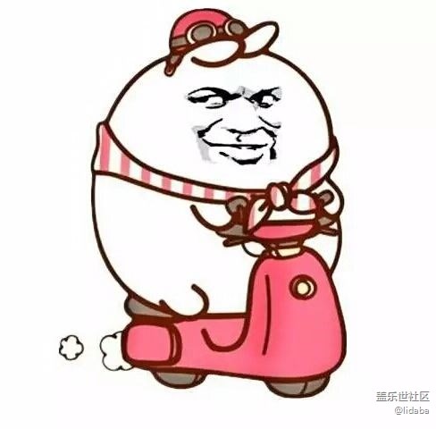 1星幣奪寶又開始了