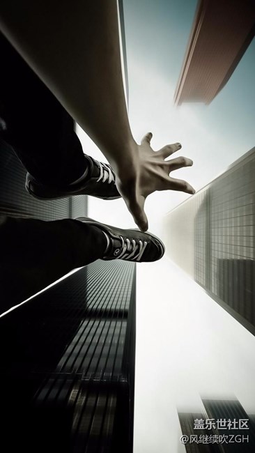 今天社區(qū)好像有點(diǎn)改變