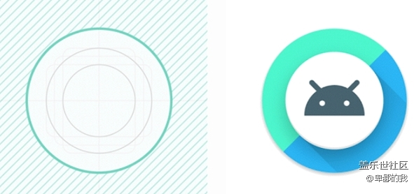 ！Android O首個(gè)預(yù)覽版到來(lái)!解決手機(jī)卡頓就看它了?。?！