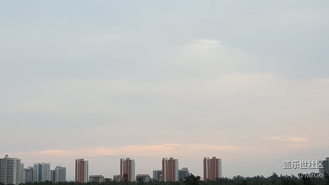 今天是個(gè)好日子。