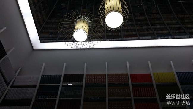 小鎮(zhèn)的慵懶下午