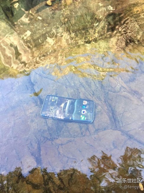 有不貼膜的嗎？