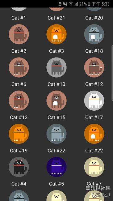 比較想知道這玩意能有多少只？