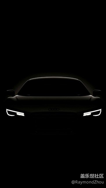 s7更新7.0電池不夠用，有同感的進(jìn)