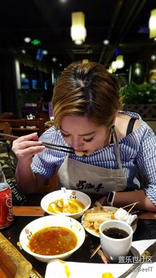 照出跟iPhone7P一樣的效果