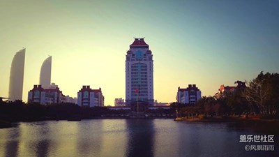 帶著7e，去廈門走走。除了濾鏡，拒絕修圖