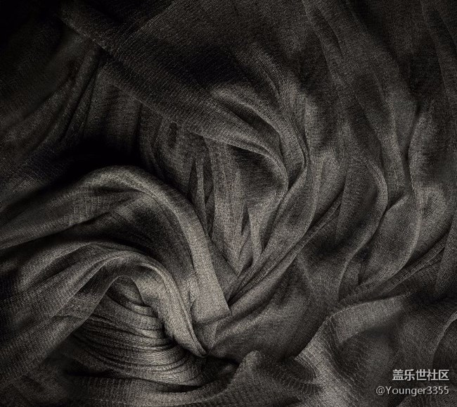 7.0并沒(méi)有覺(jué)得像網(wǎng)上流傳那樣！(壁紙分享)