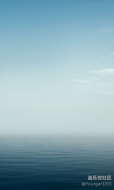 7.0并沒(méi)有覺(jué)得像網(wǎng)上流傳那樣！(壁紙分享)