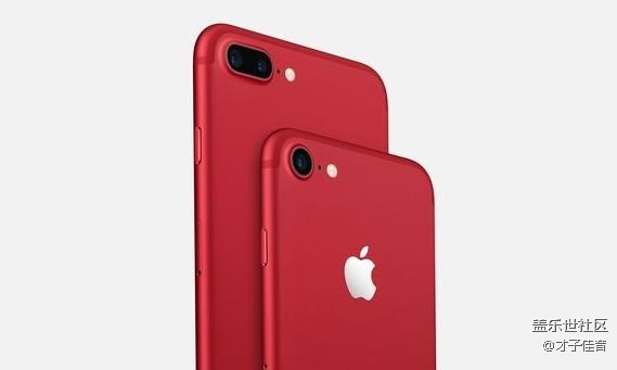 你會(huì)買哪個(gè)