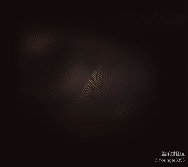 7.0并沒(méi)有覺(jué)得像網(wǎng)上流傳那樣！(壁紙分享)