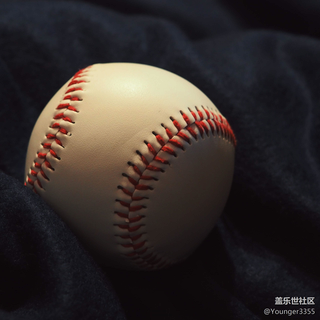 7.0并沒(méi)有覺(jué)得像網(wǎng)上流傳那樣！(壁紙分享)