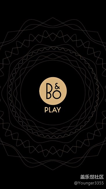 7.0并沒(méi)有覺(jué)得像網(wǎng)上流傳那樣！(壁紙分享)