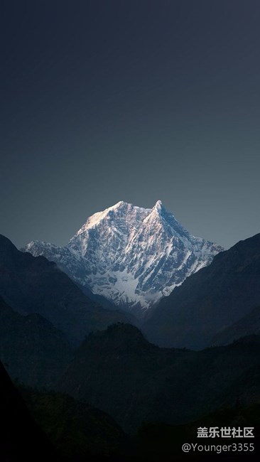 7.0并沒(méi)有覺(jué)得像網(wǎng)上流傳那樣！(壁紙分享)