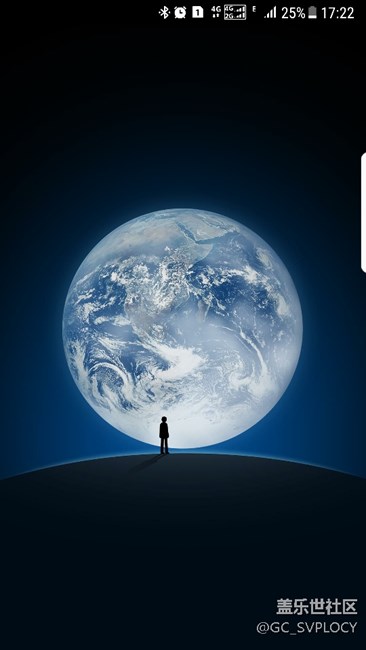 s7edge升級Android7.0后手機(jī)有點(diǎn)卡