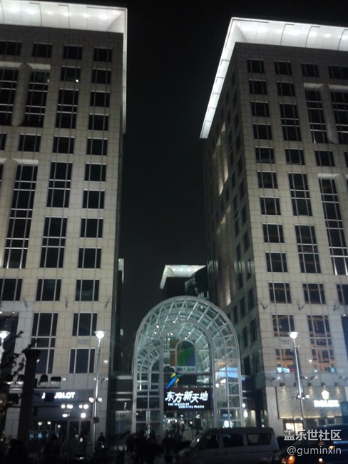 北京15