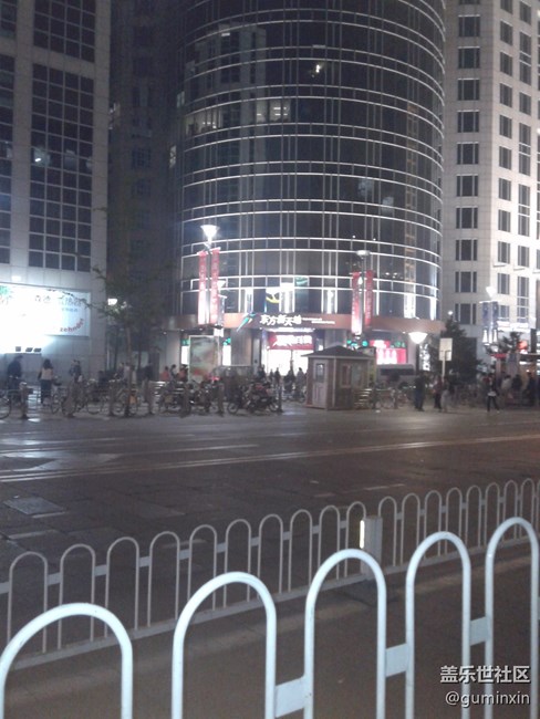 北京15